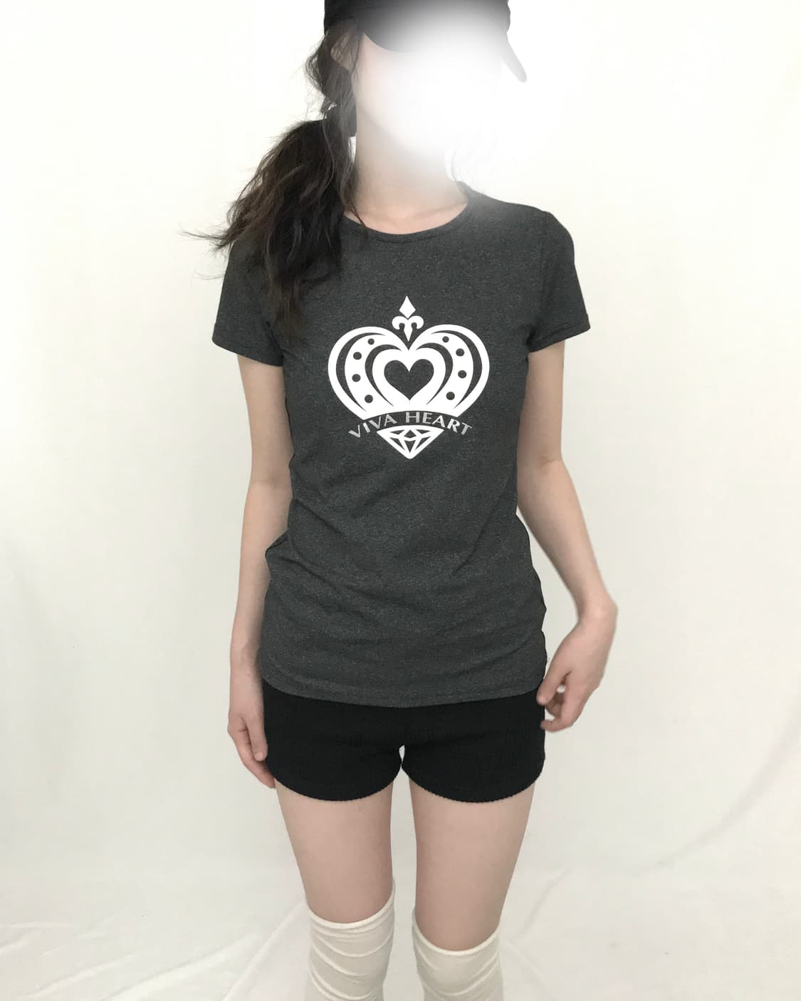 vintage top 상품이미지4