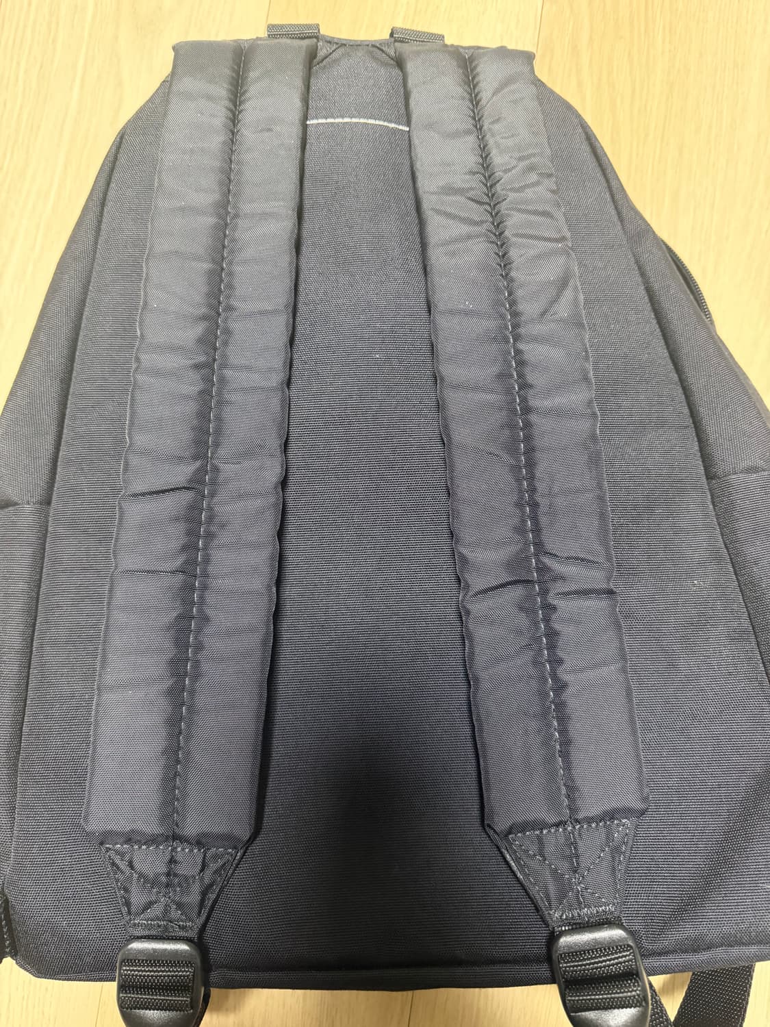 MM6 x eastpak reversible backpack 상품이미지4