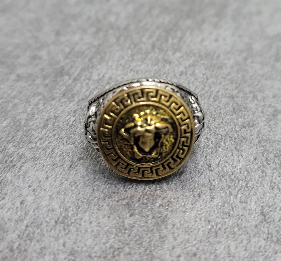 vintage ring 상품이미지2