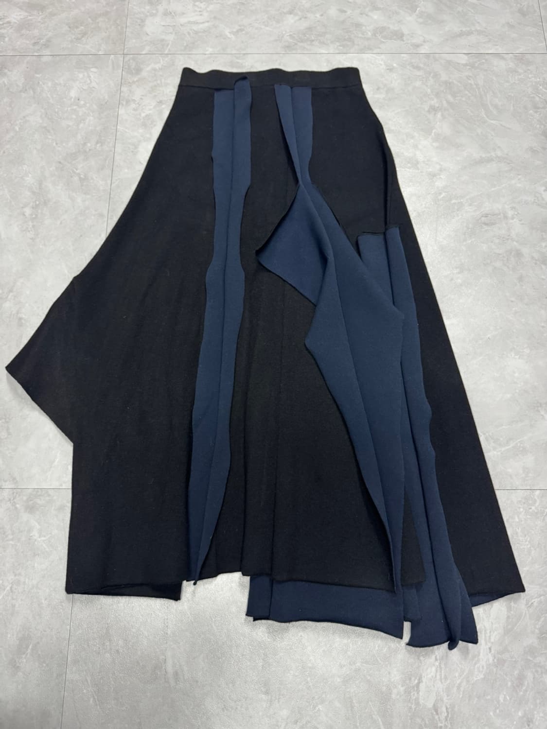 엔폴드 21FW 상품이미지1