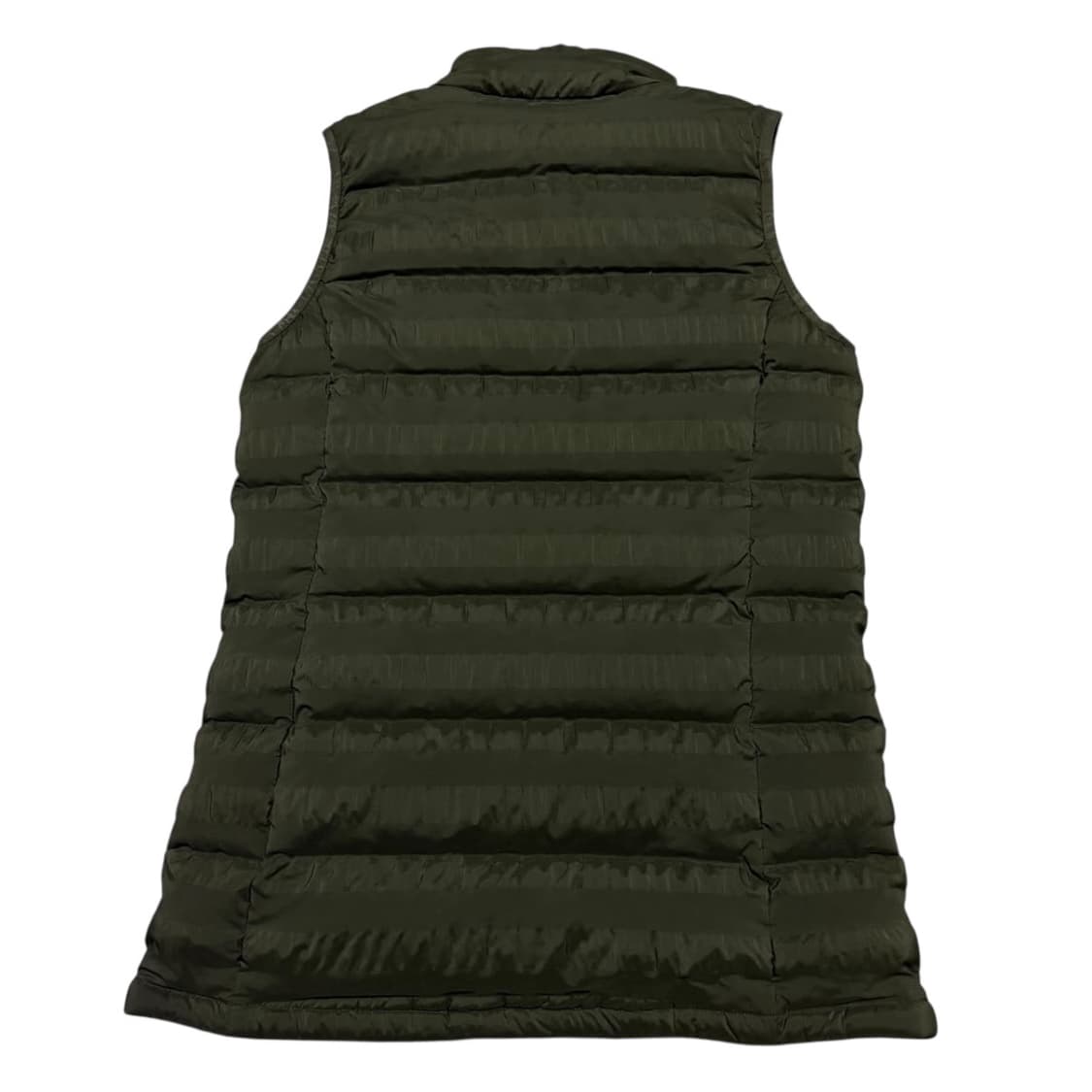 블랙야크 경량 다운 패딩조끼 상품이미지3