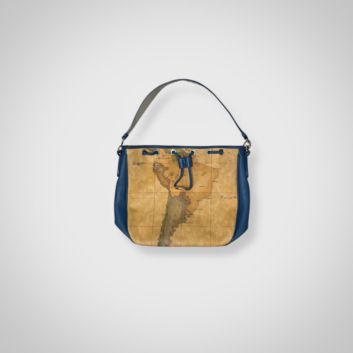 Alviero Martini bag 상품이미지1