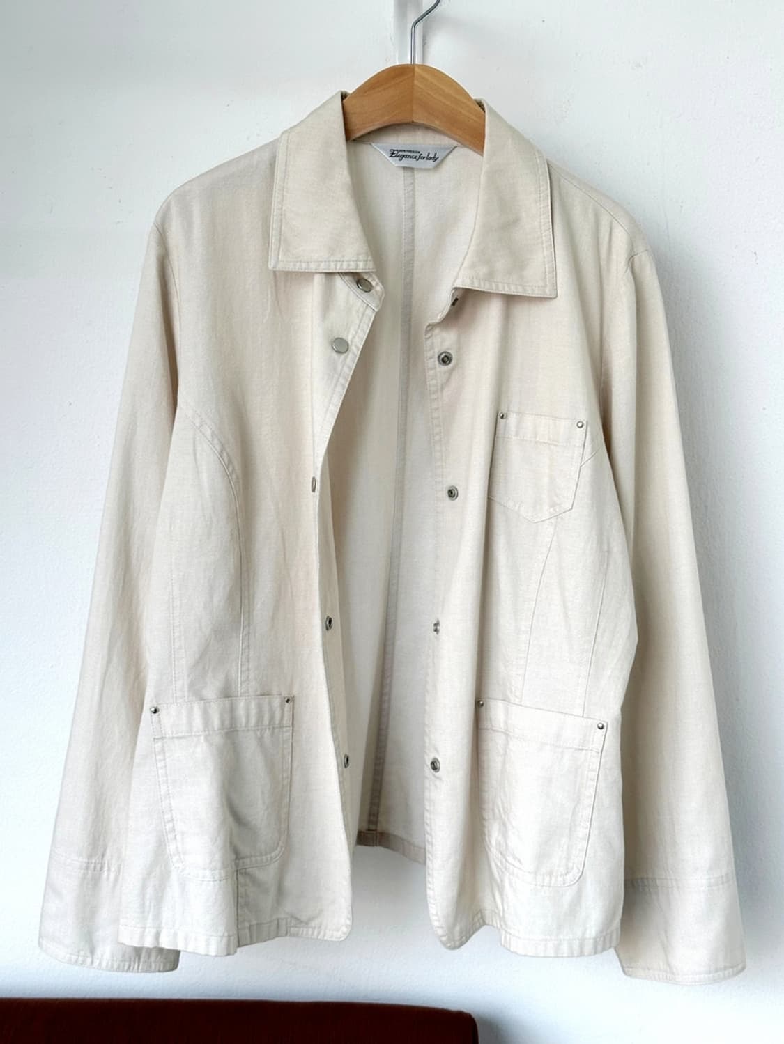 High count tencel cotton singl 상품이미지3