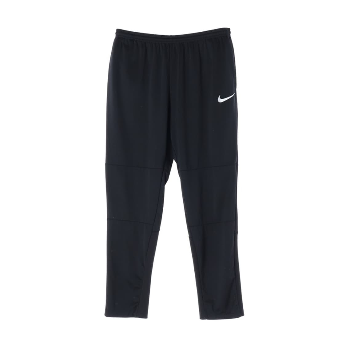 나이키 스판 팬츠 XL 상품이미지1