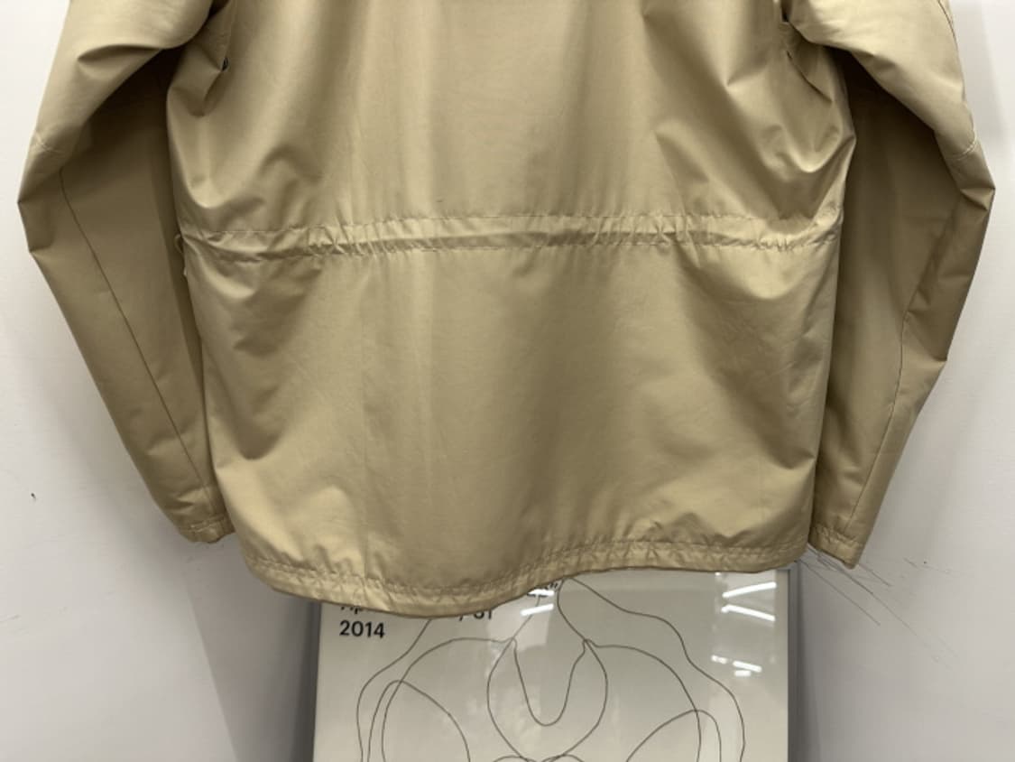 ABX (L) 상품이미지8