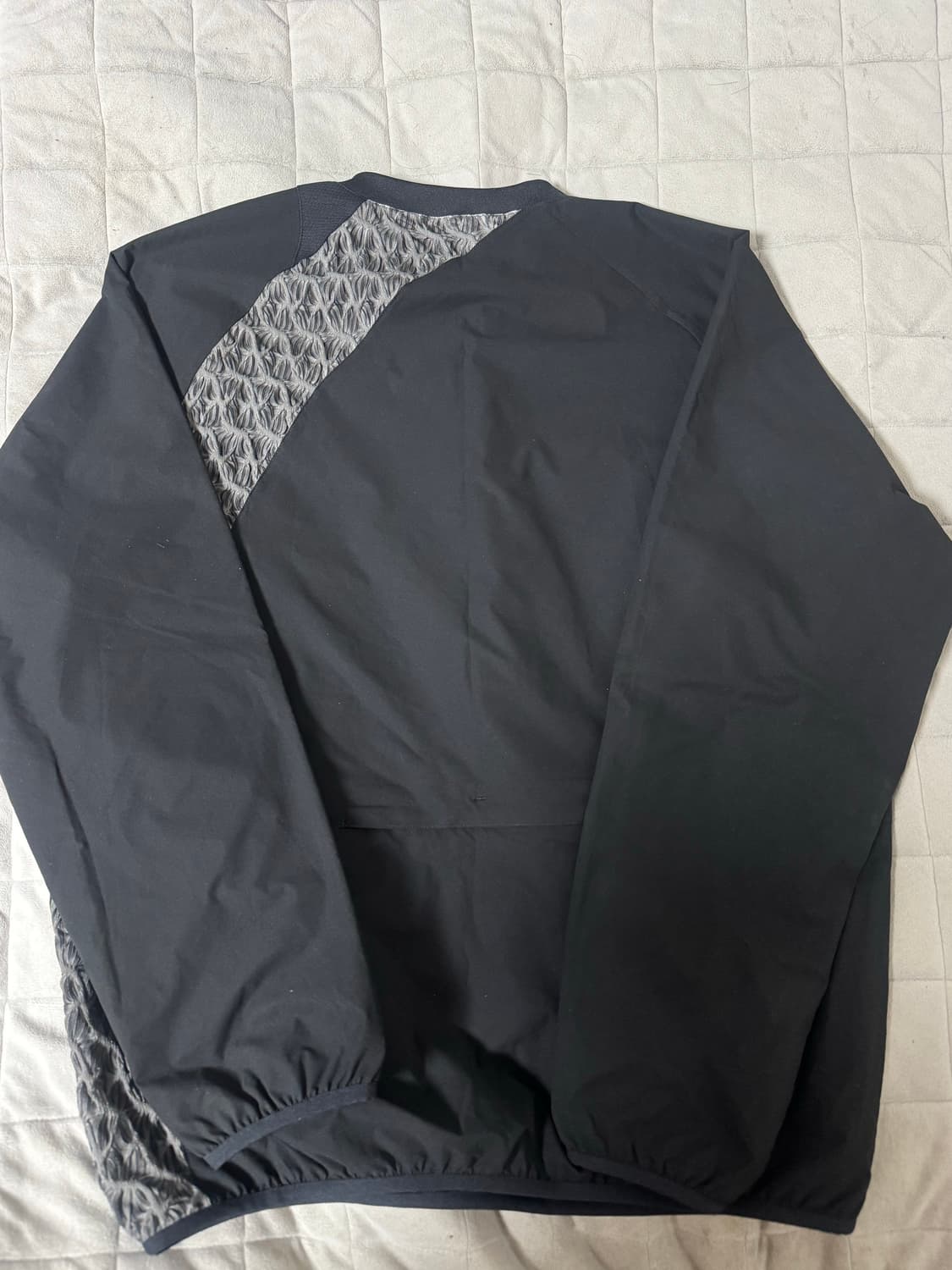 Xlim - ep4. 웜업 size 4 상품이미지3