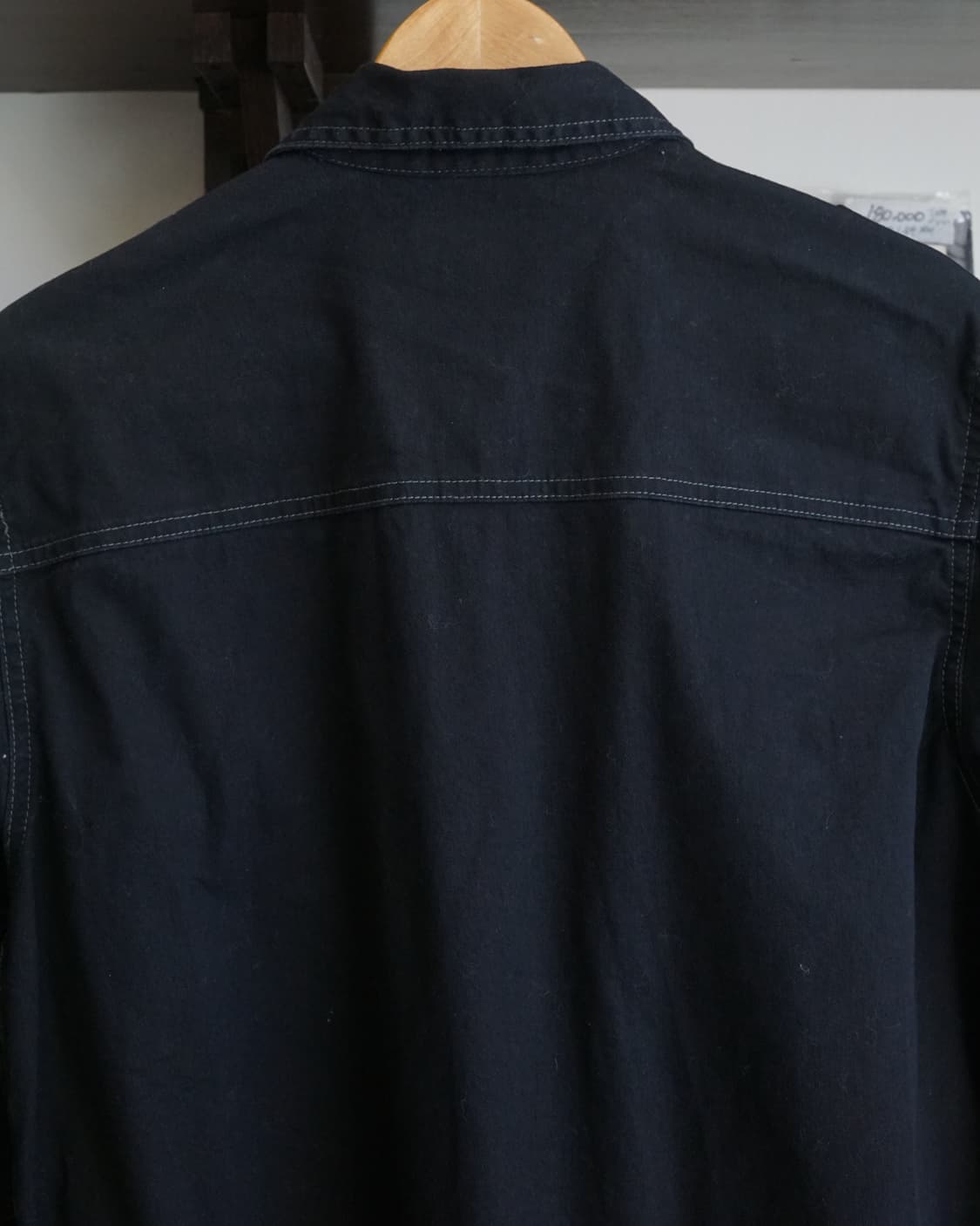 Stormtech 상품이미지3