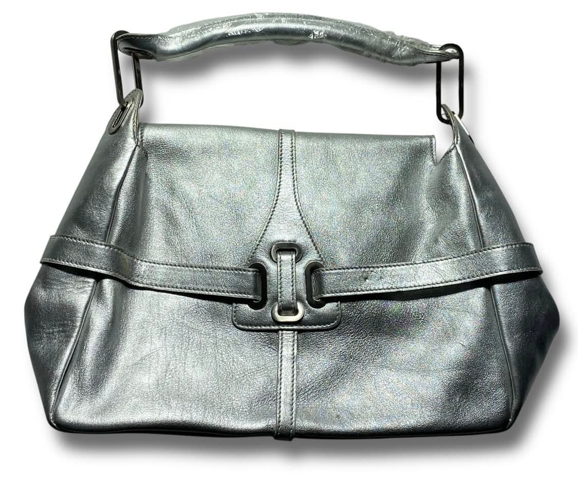 빈티지가방 저렴하게 판매합니다 상품이미지2