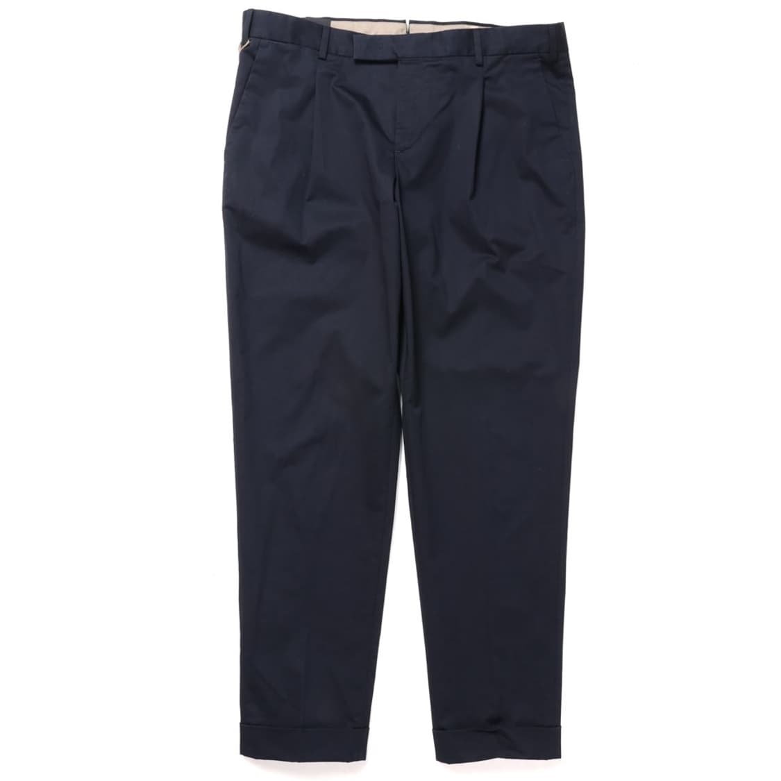 피티 토리노 Pt Torino

Cotton pants 상품이미지1