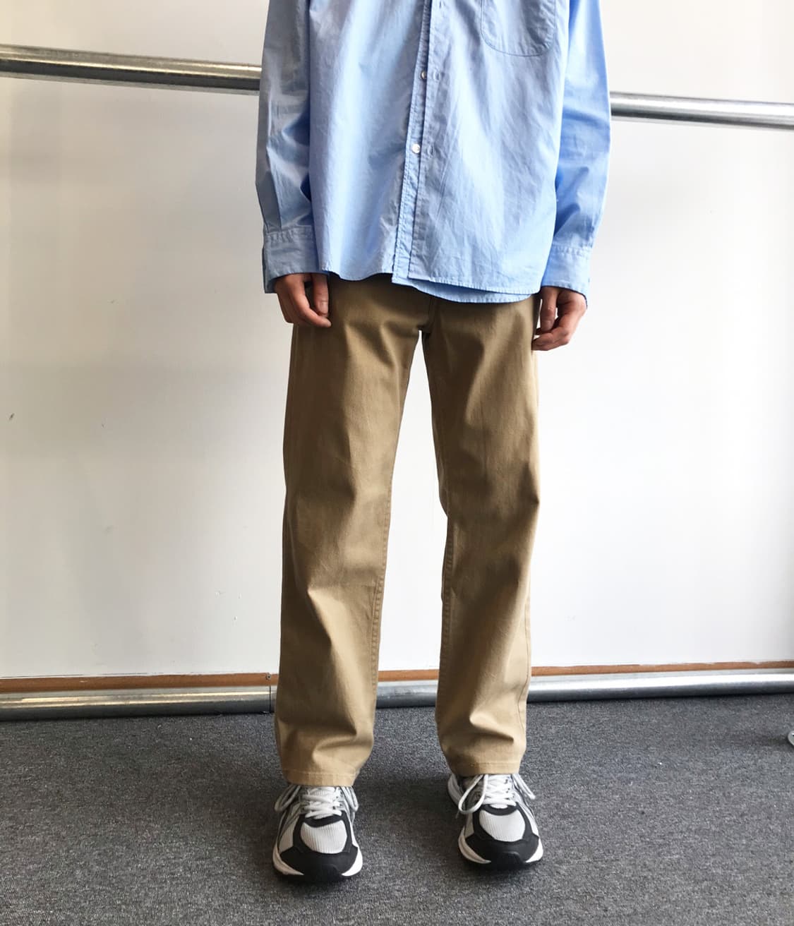 Levi's 상품이미지3