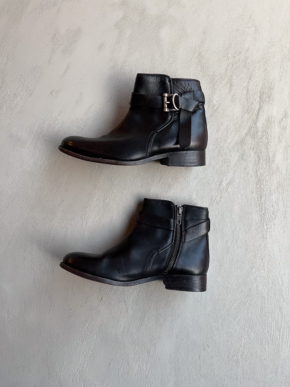 FRYE 상품이미지2