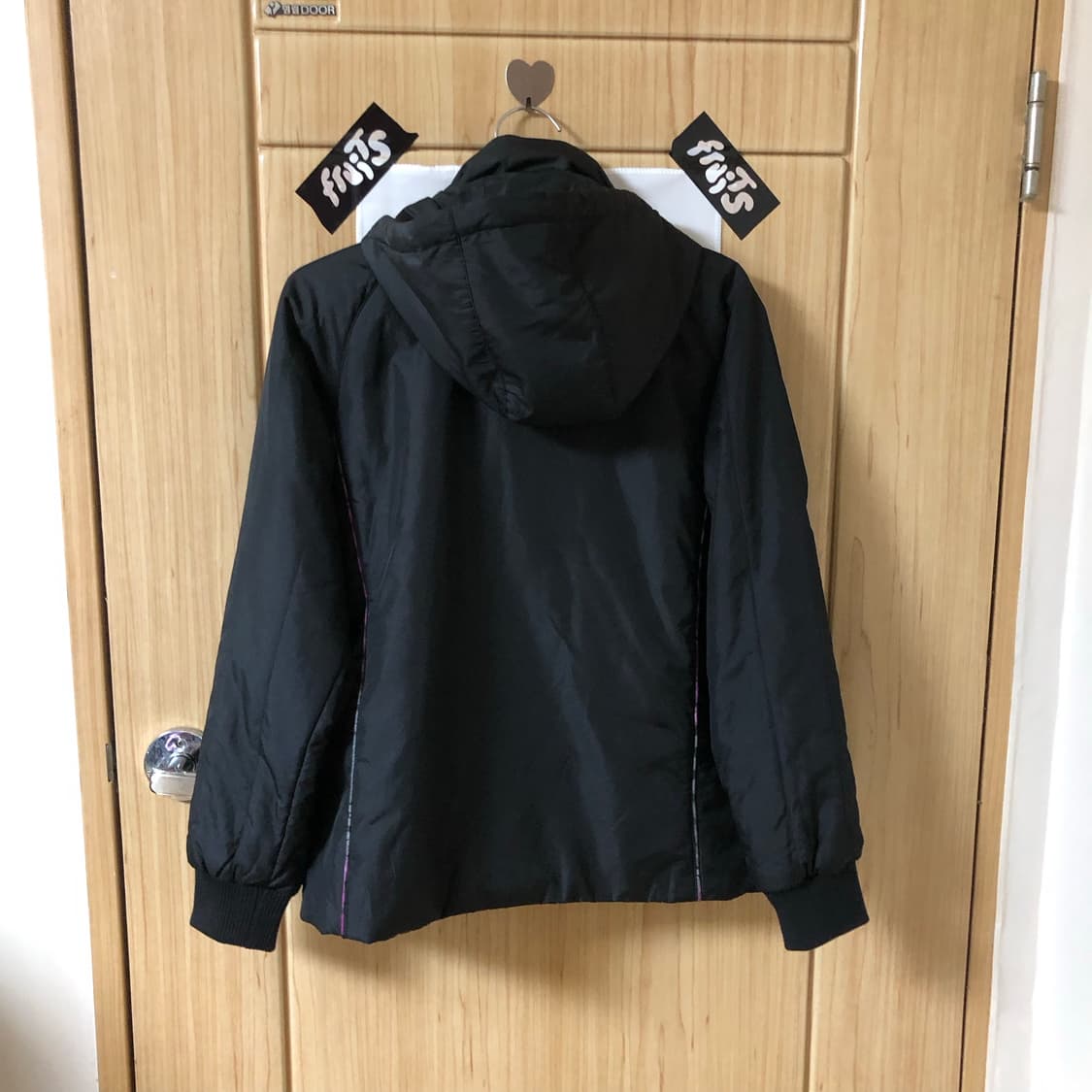 순간의 그 판단이 21 🥬  상품이미지7