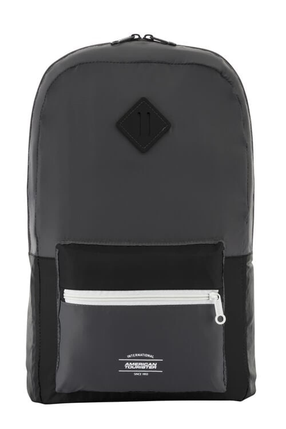 [새상품.정가22,000] 아메리칸투어리스터 폴더블 백팩 여행,등산 가방 상품이미지9
