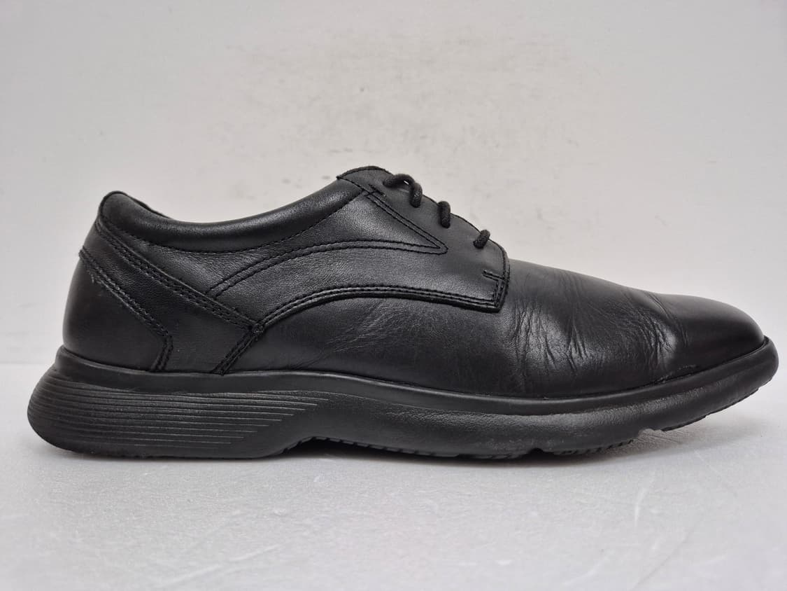 락포트 남성 로퍼 285 상품이미지1