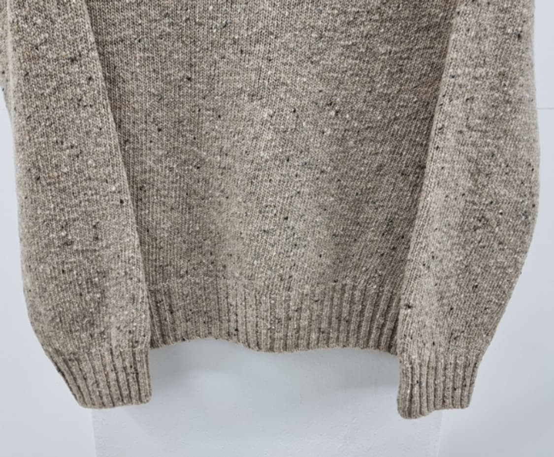 HOWLIN 하울린 상품이미지4