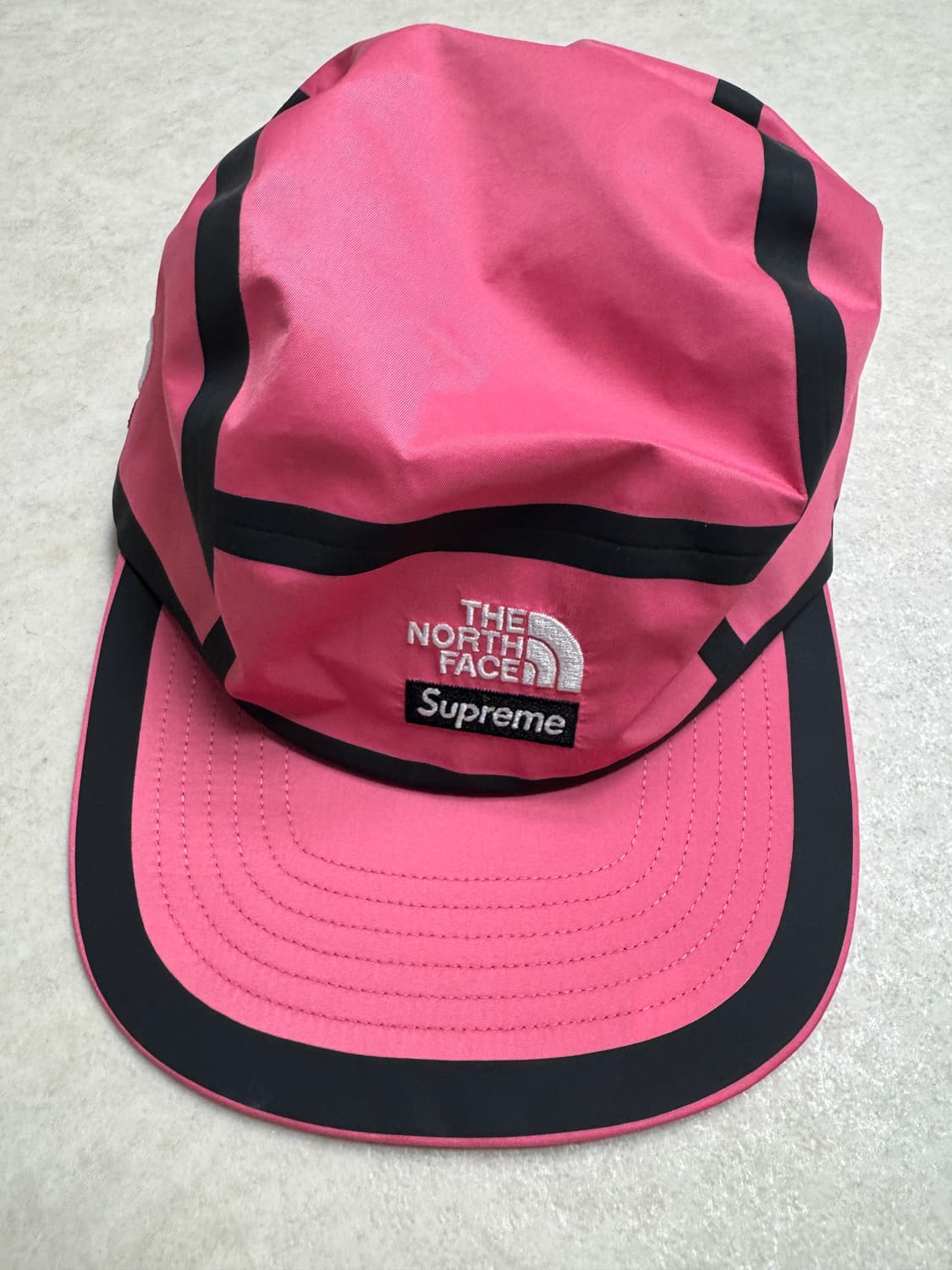 슈프림 노스페이스 상품이미지2