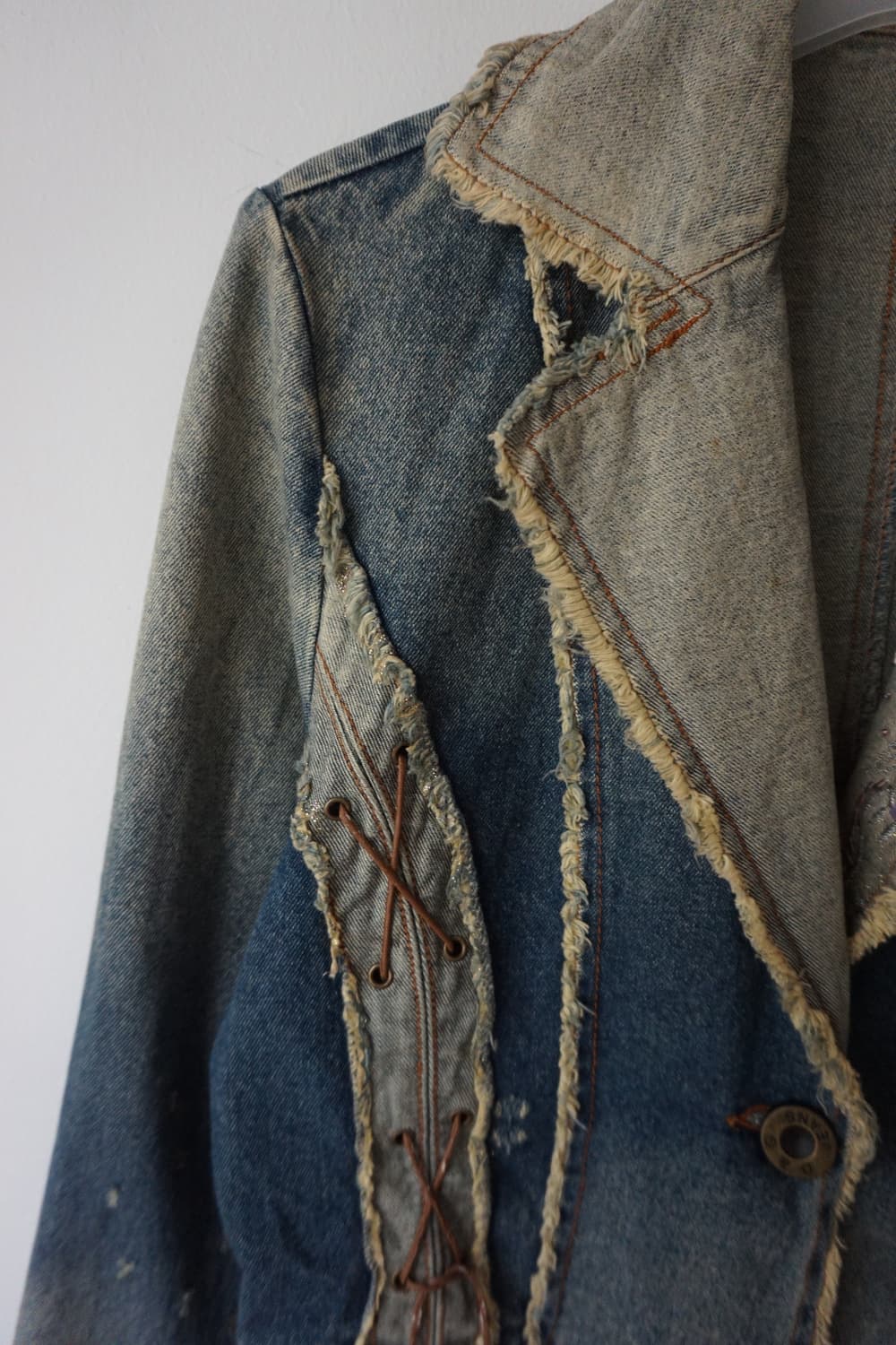 jacket 상품이미지3