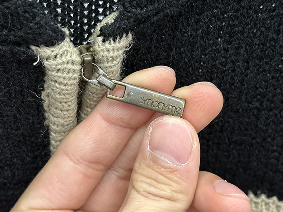 SYNONYME PARIS (M) 상품이미지8