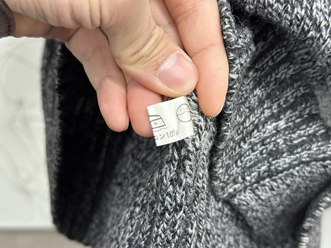 JPN (L) 상품이미지10