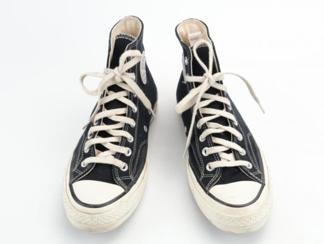 컨버스 스니커즈 상품이미지2
