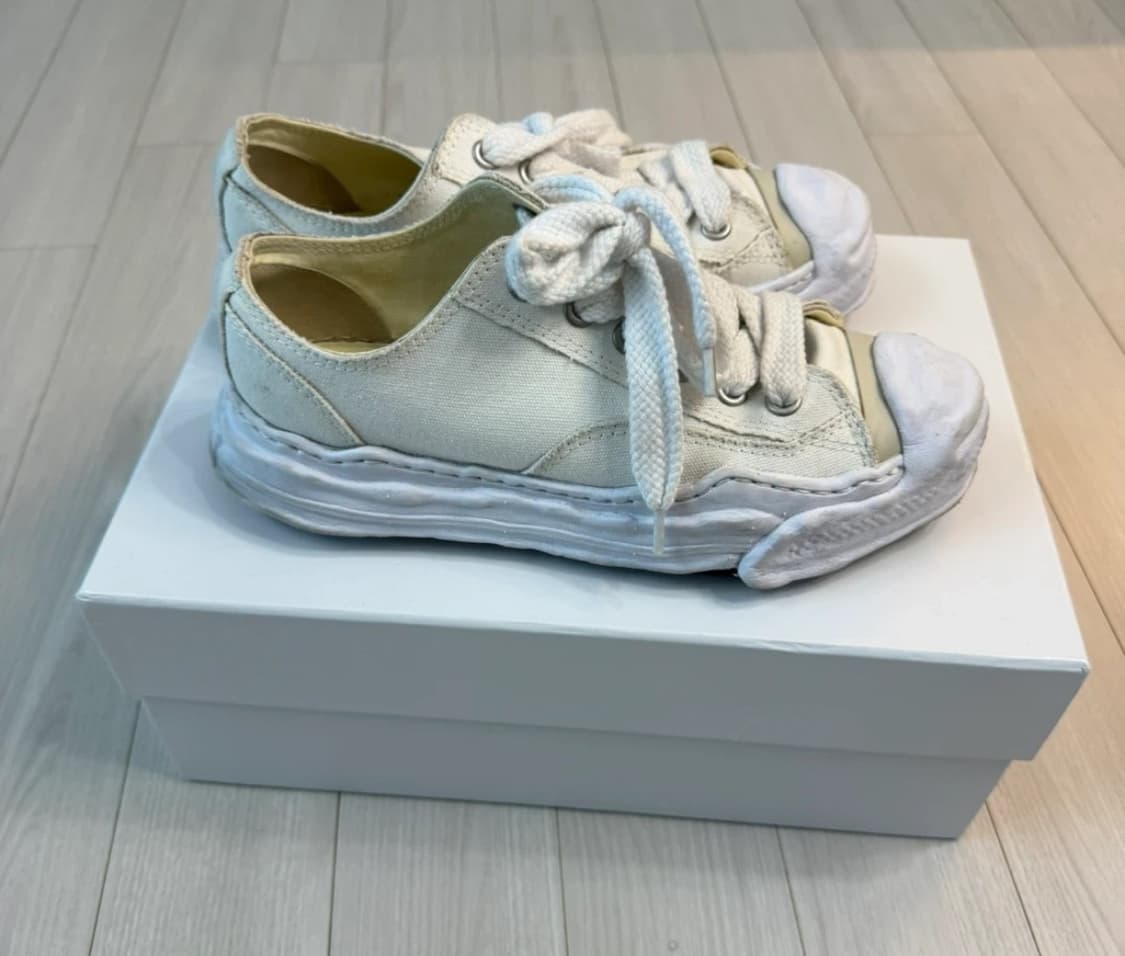 미하라 야스히로 행크 상품이미지2