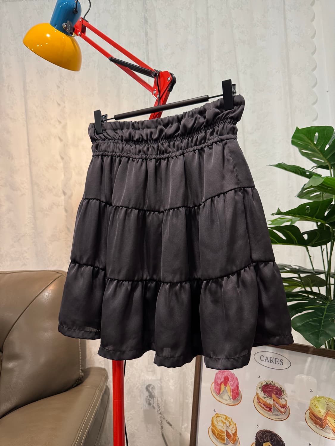 VINTAGE BOTTOM 상품이미지2