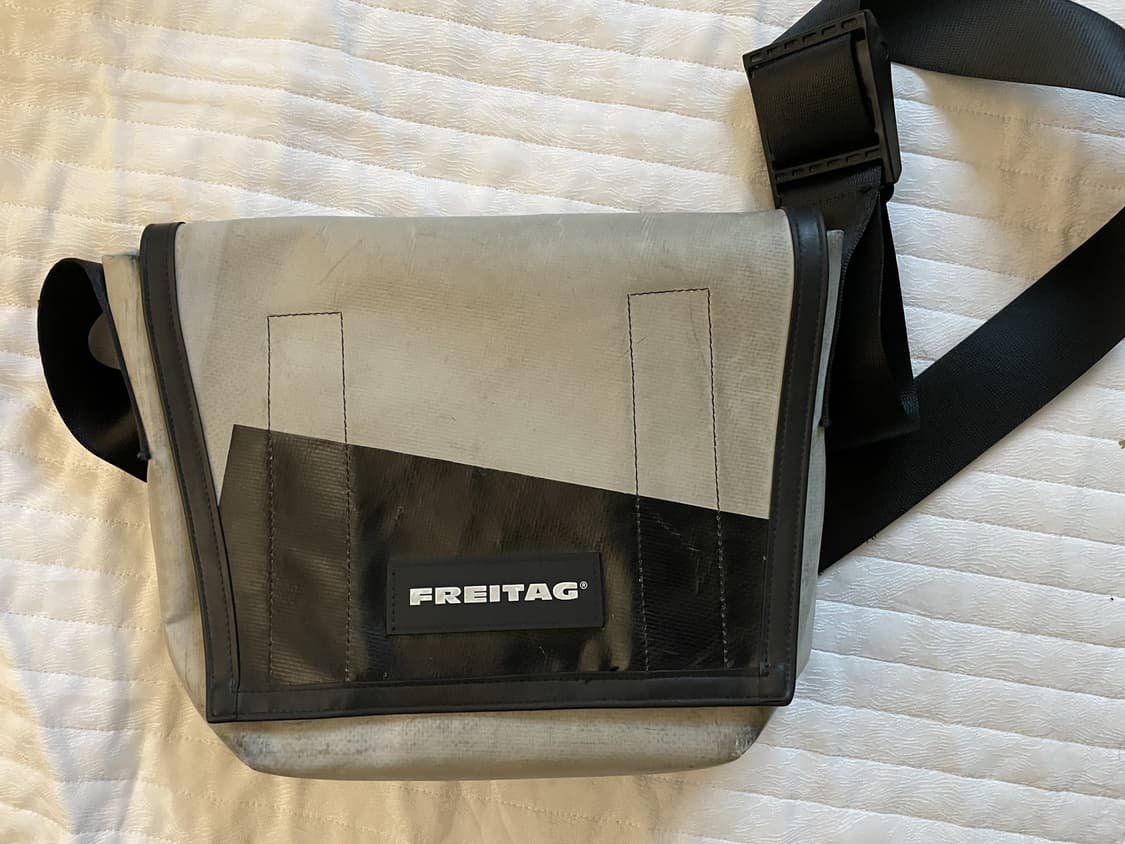 프라이탁 라씨 상품이미지2