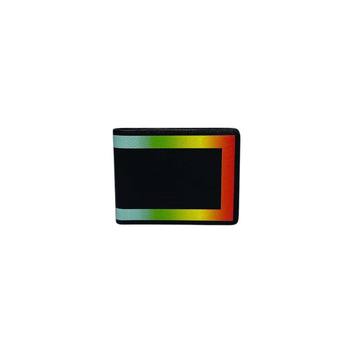 루이비통 M30346 버질아블로 레인보우 한정판 반지갑H00286 상품이미지1