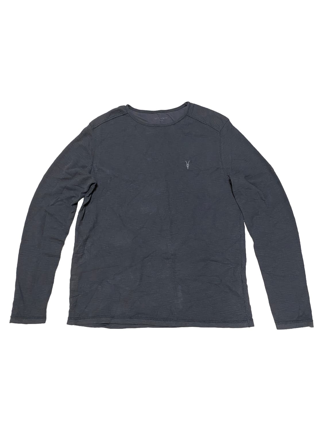 올세인츠 롱슬리브 상품이미지1