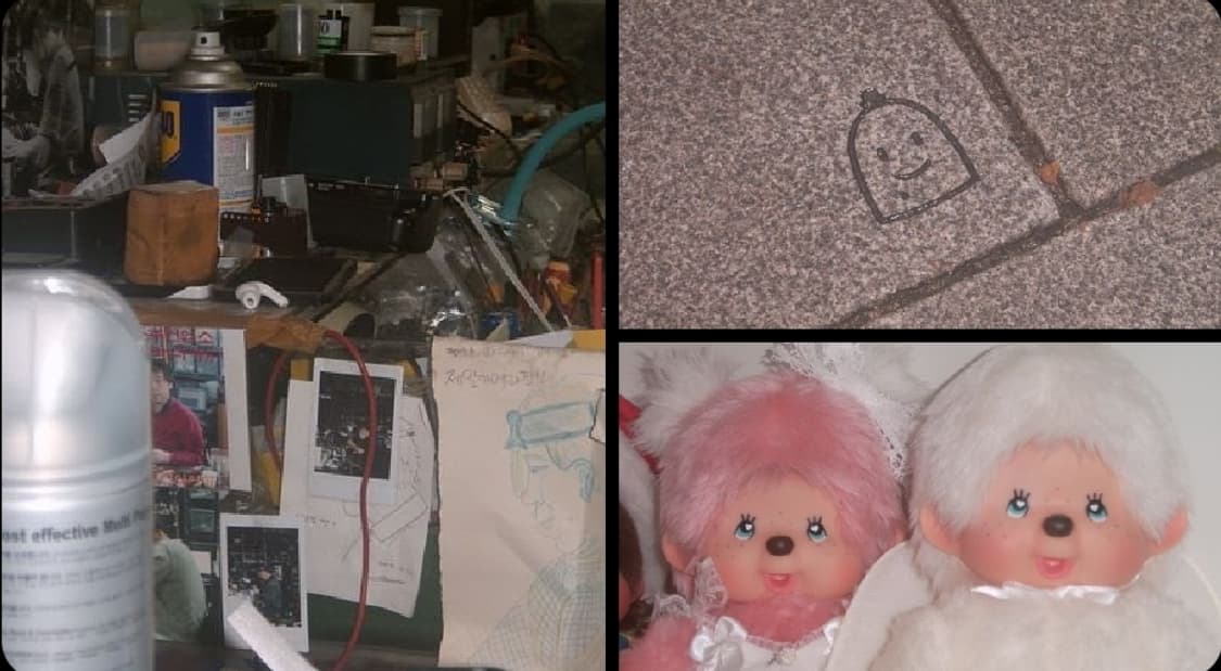 삼성 케녹스 u-ca5 빈티지 디카 상품이미지2