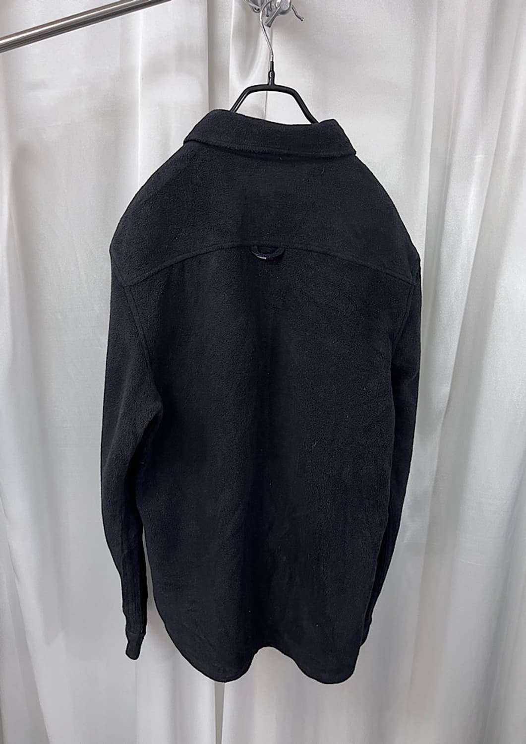 TOMMY JEANS 상품이미지5