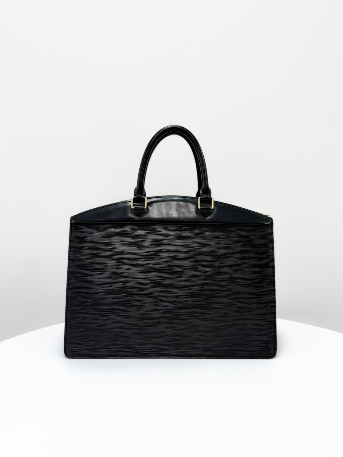 루이비통 에피 리비에라 토트백 상품이미지3