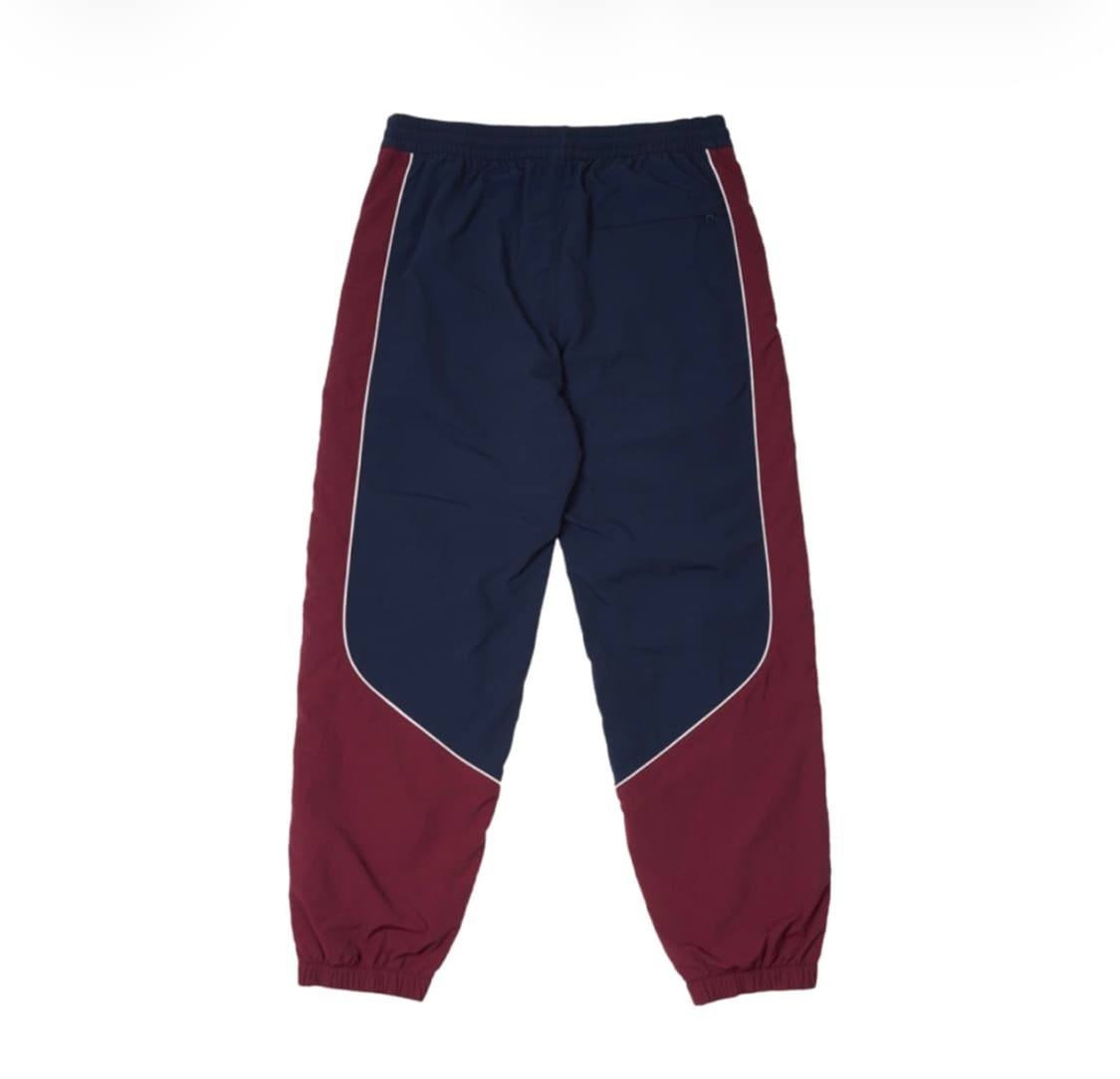 [XS] 팔라스 x 갭 나일론 트랙 팬츠 상품이미지2