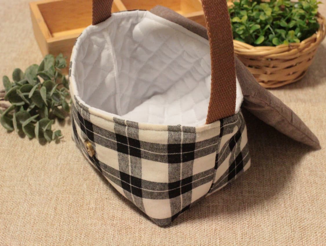 핸드메이드 데세랄 미러리스 카메라 가방 파우치 상품이미지7