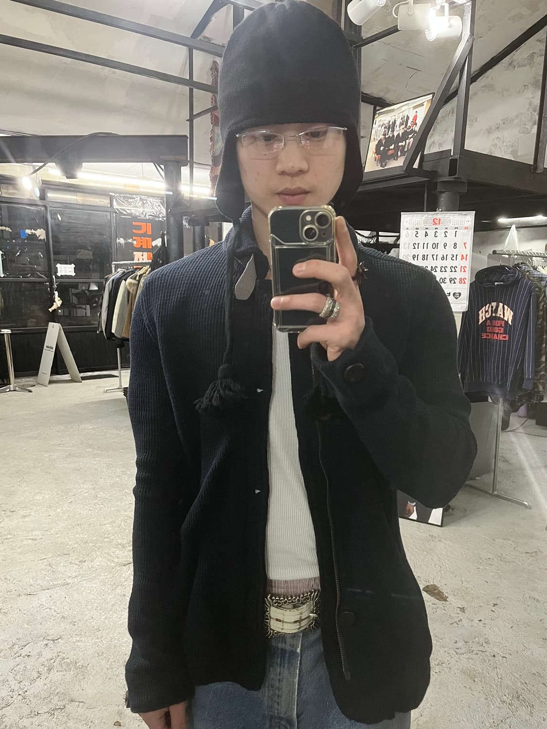 2005 Neighborhood 상품이미지3