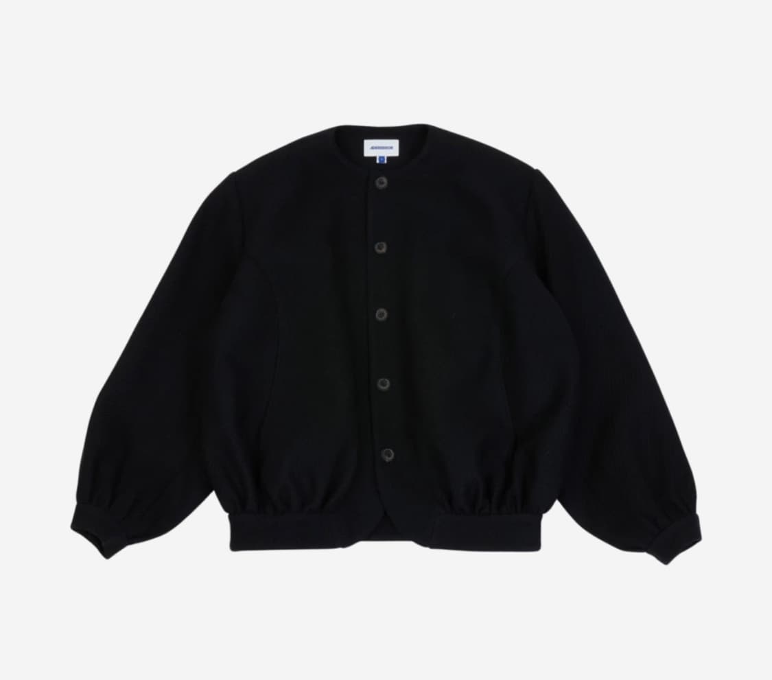 (XL) 아더에러 atte 아테 느와르 상품이미지1