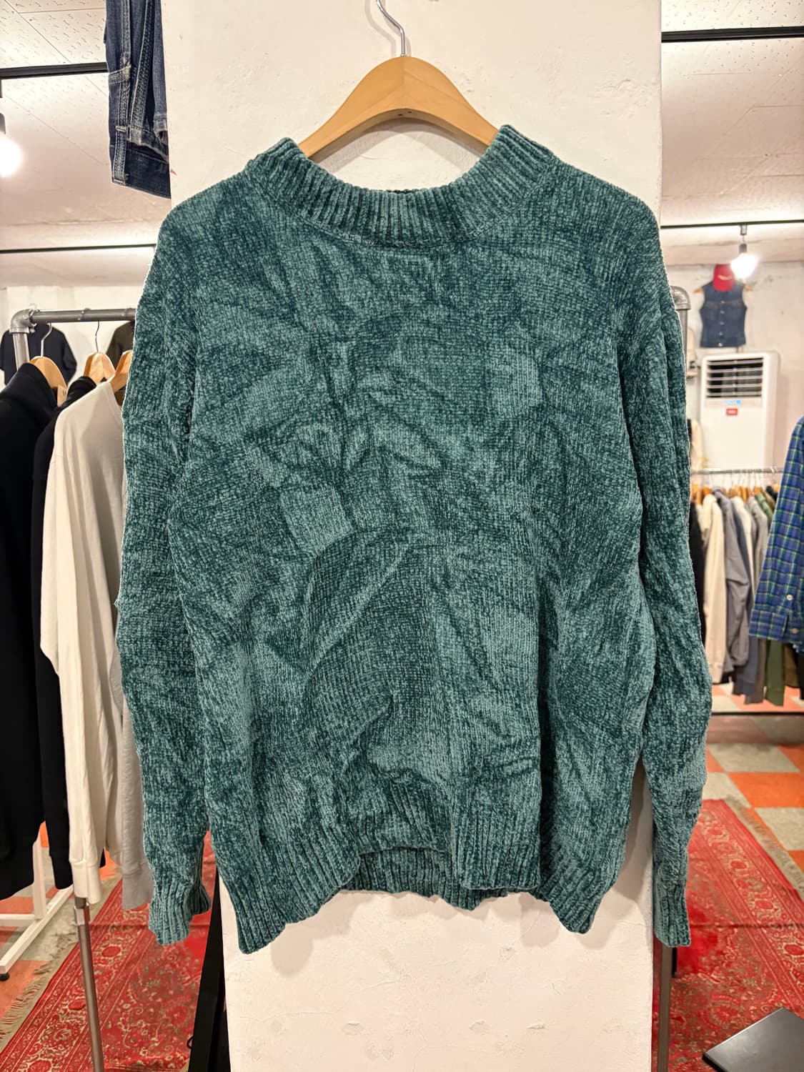 니트  상품이미지1