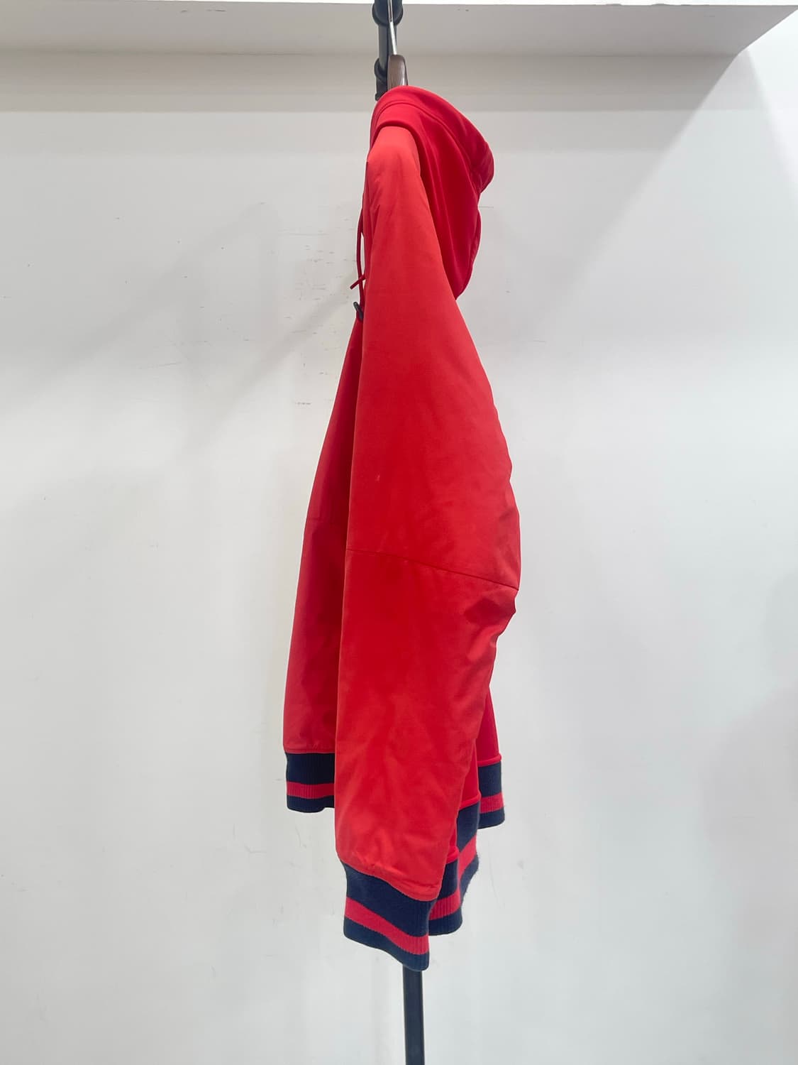 나이키 후드집업 재킷 상품이미지2