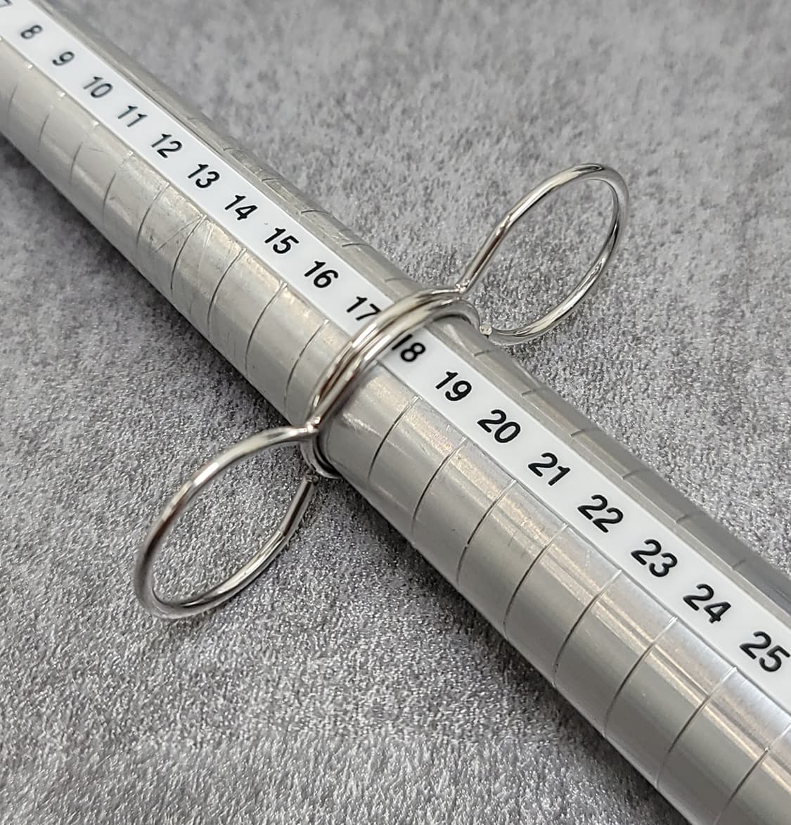 triple ring 상품이미지5