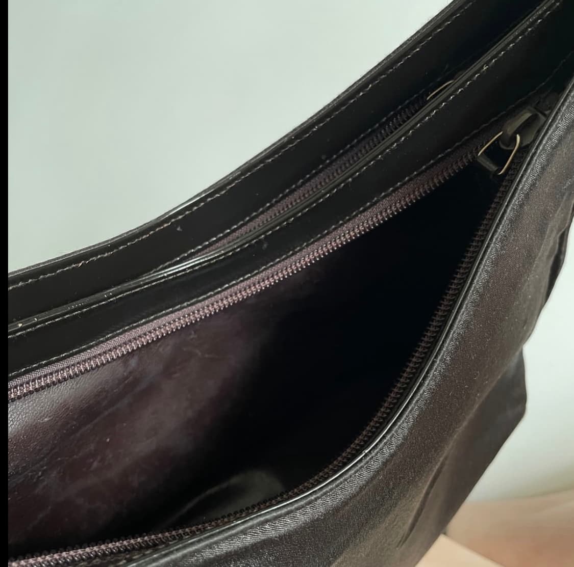 구찌 숄더백 상품이미지4