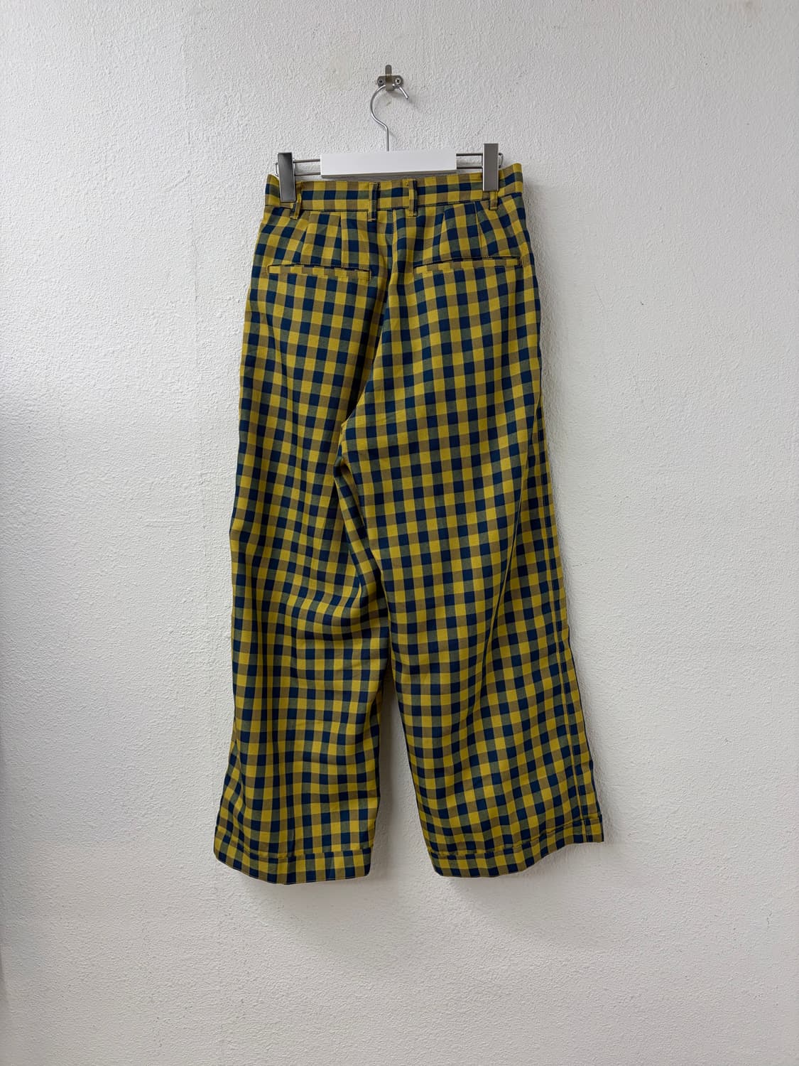 Freak's Store 상품이미지3