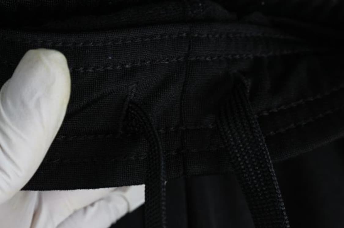 아디다스 바지 상품이미지3