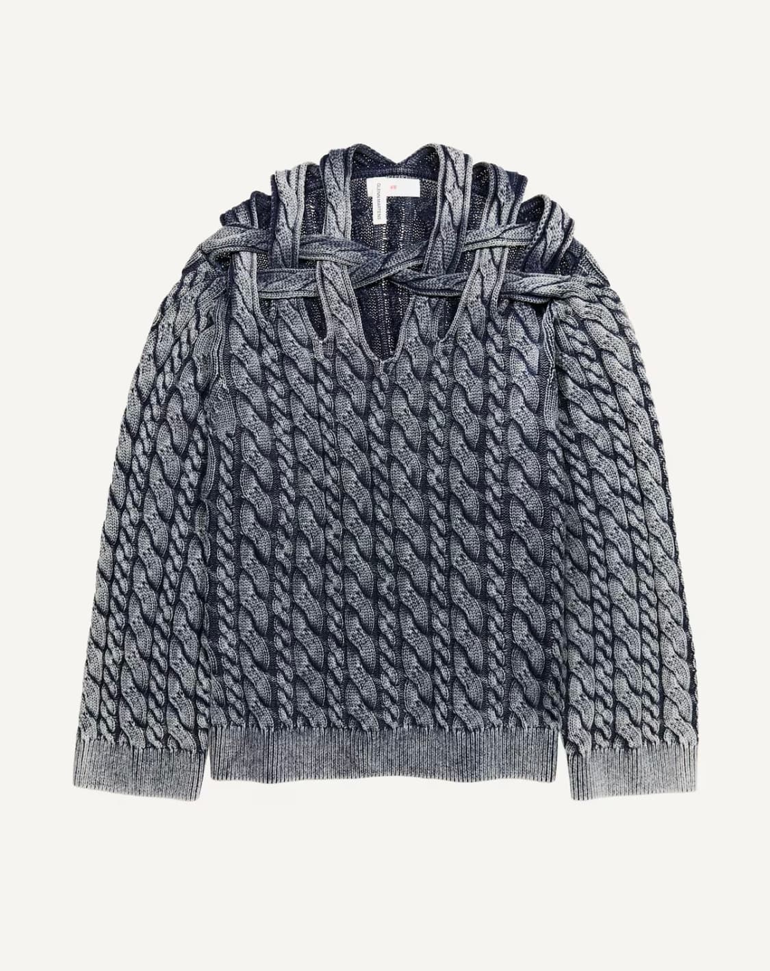 H&M 글렌마틴스 콜라보 상품이미지2