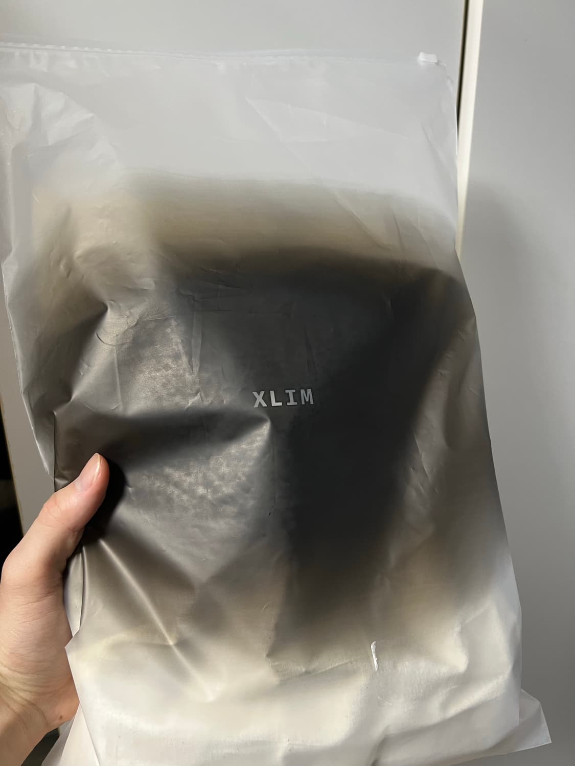 xlim ep7 가방 상품이미지5