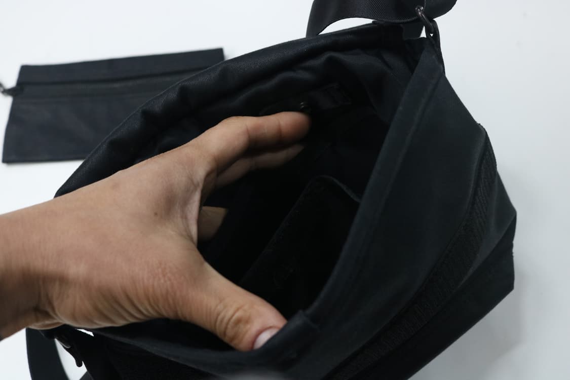 Porter 포터 알로하 한정판 메신저백 상품이미지8