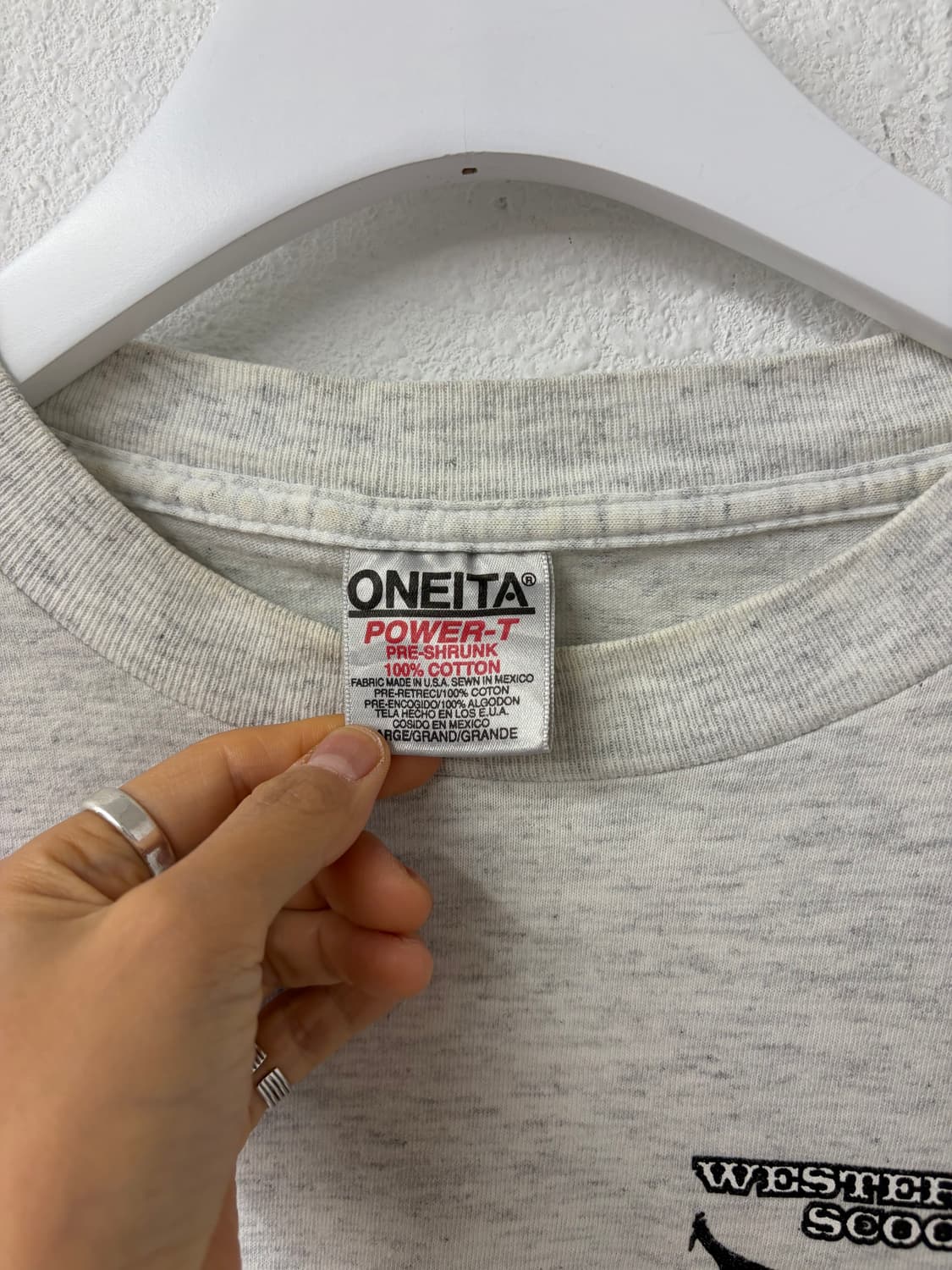 ONEITA 상품이미지4