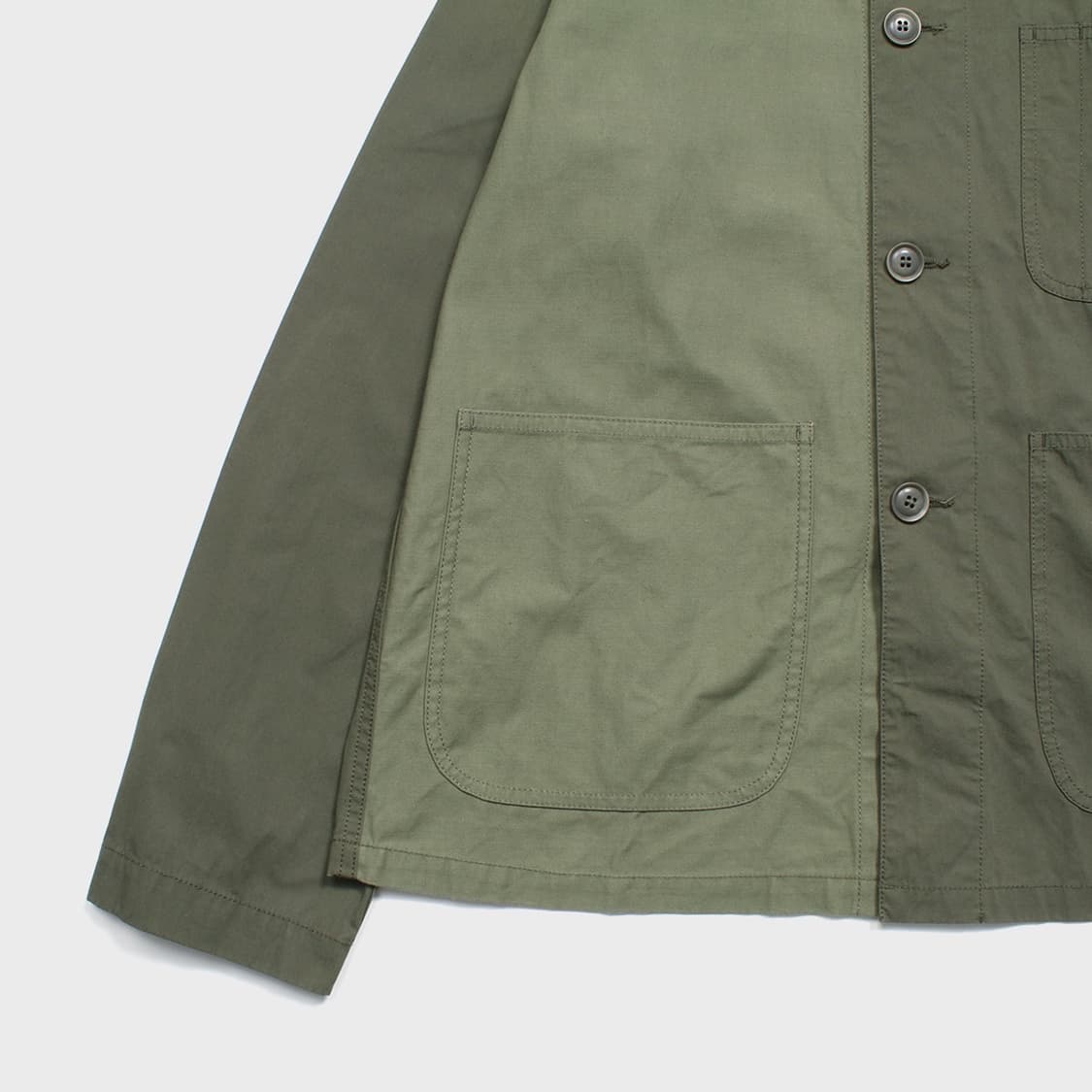 JOHN BULL 상품이미지8