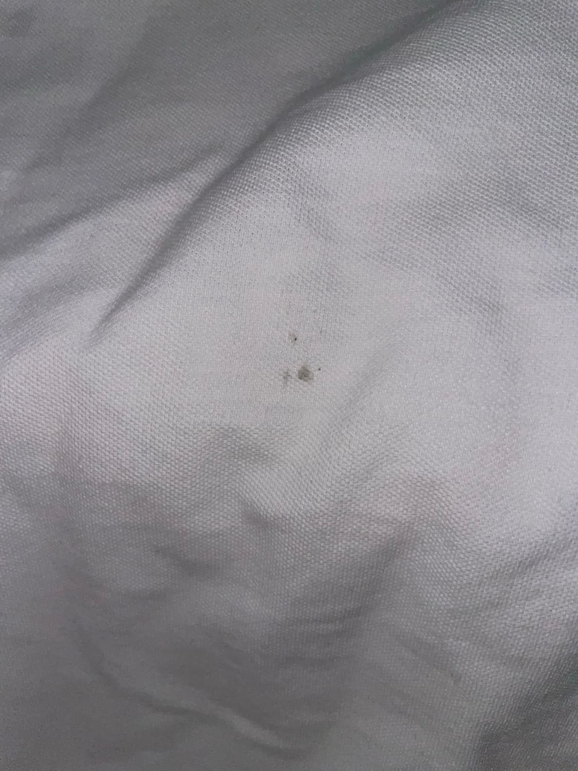 폴로랄프로렌 헨리넥 긴팔 상품이미지4