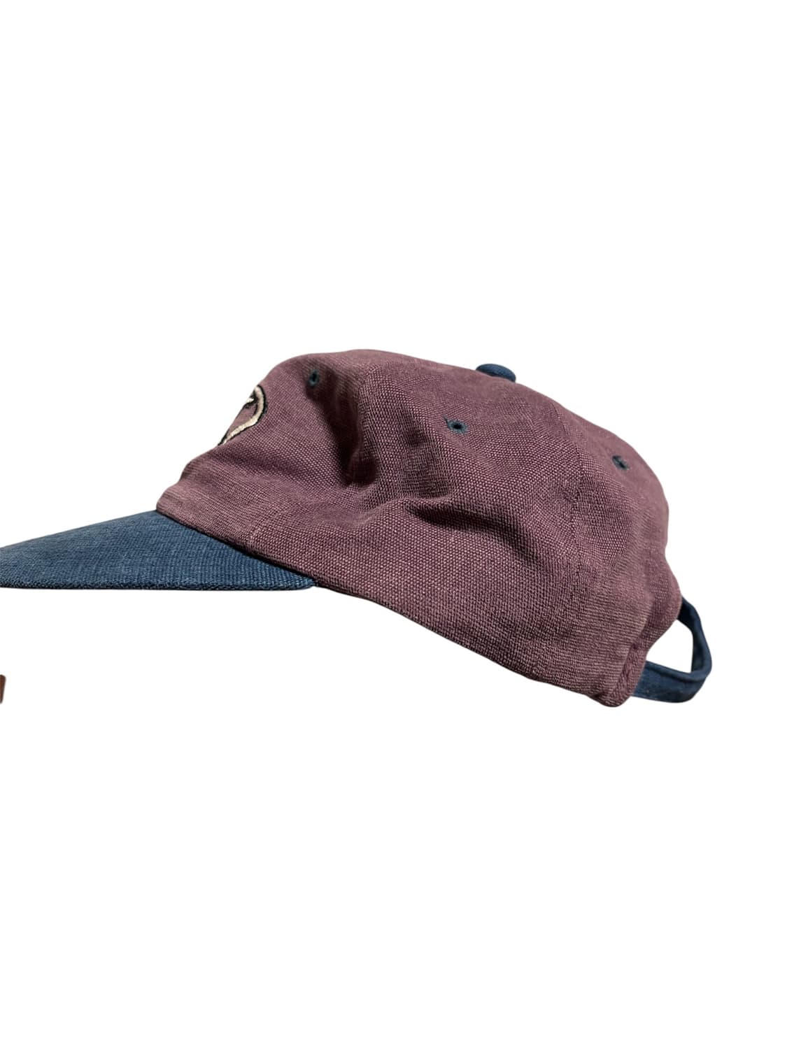 90s think skateboard 모자 상품이미지2