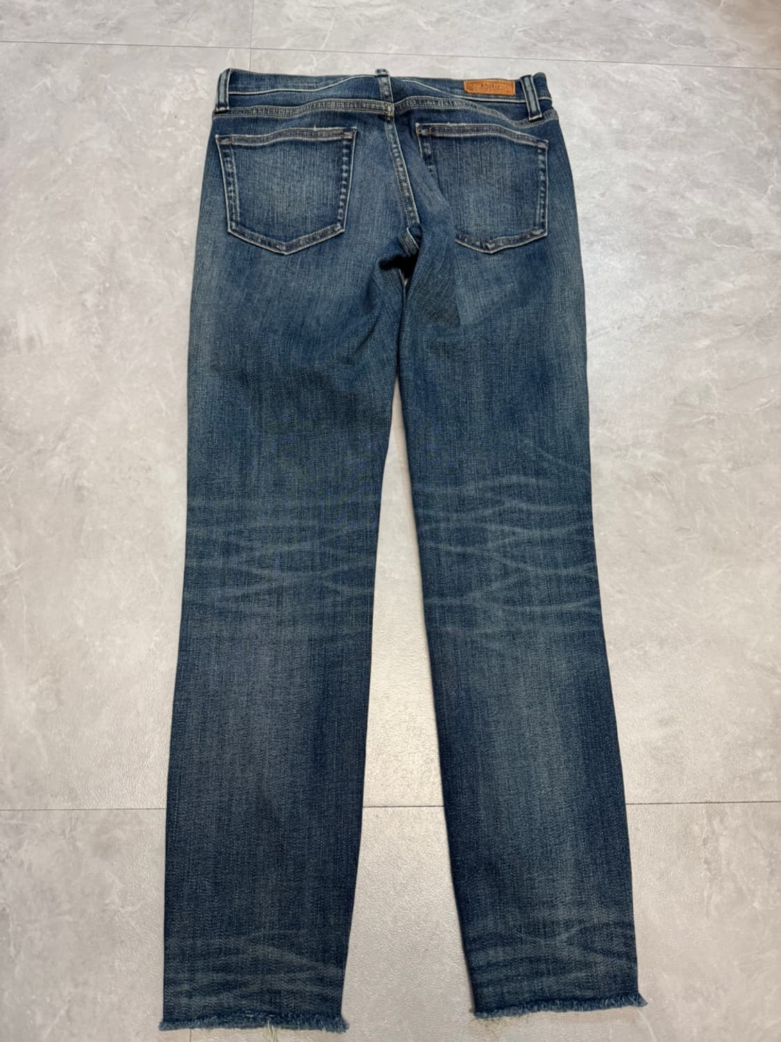 폴로 랄프로렌  상품이미지2